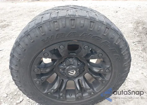 2012 Nissan Frontier Sv z USA, uszkodzony, nr VIN 1N6AD0CW1CC429219